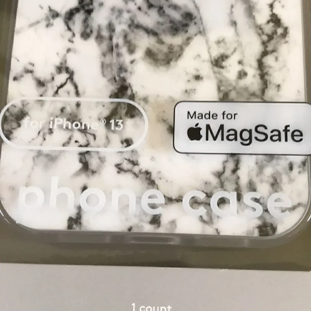 NEW Heday IPhone 13 Case